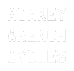 Monkey Wrench Cycles